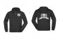 Preview: schwarz